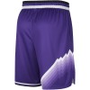 NBA Mænd Utah Jazz Shorts 2023-24 Nike City Edition Swingman